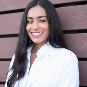 Meet your Posher, Hema